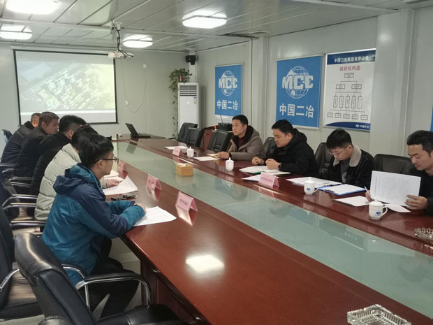 尊时凯龙·(中国区)人生就是搏