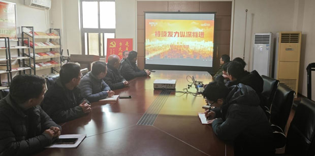 尊时凯龙·(中国区)人生就是搏