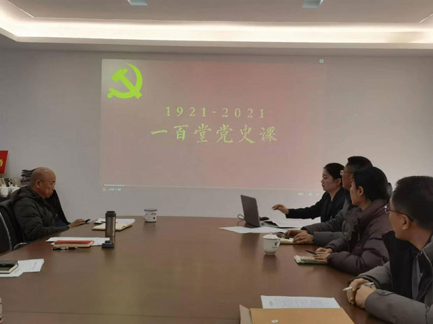 尊时凯龙·(中国区)人生就是搏