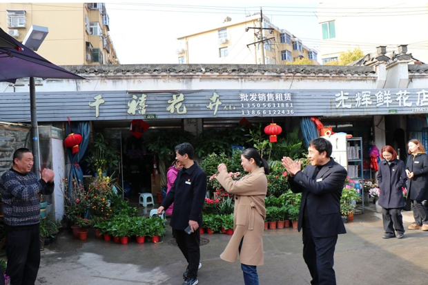 尊时凯龙·(中国区)人生就是搏