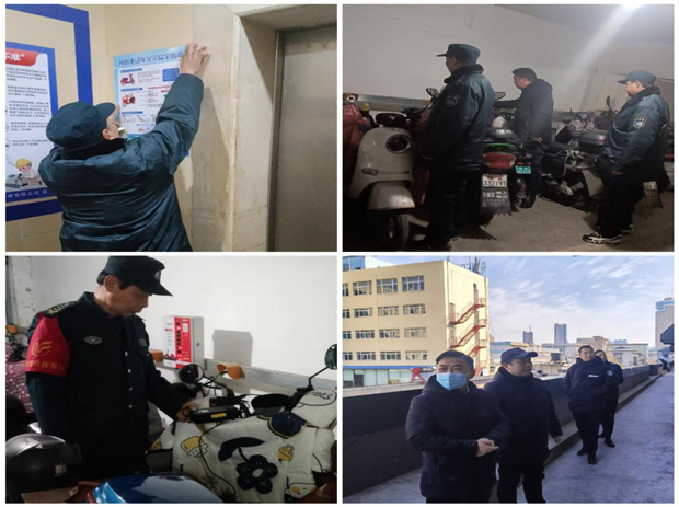尊时凯龙·(中国区)人生就是搏