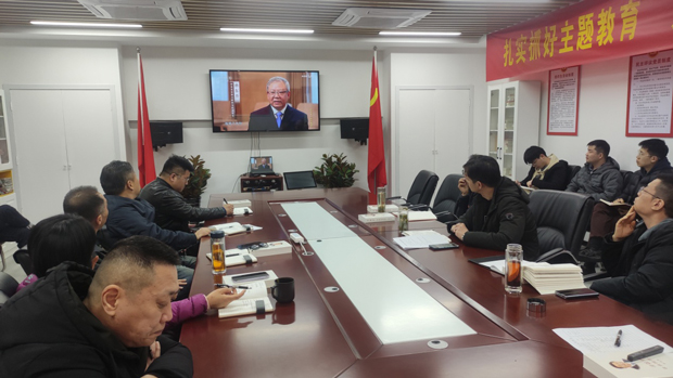 尊时凯龙·(中国区)人生就是搏
