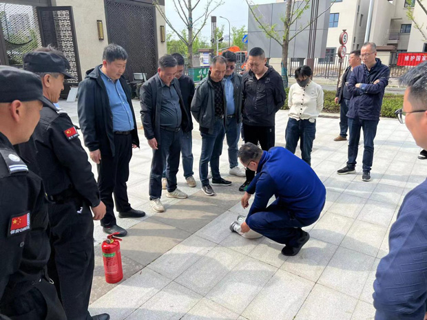 尊时凯龙·(中国区)人生就是搏