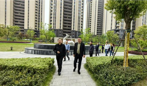 尊时凯龙·(中国区)人生就是搏