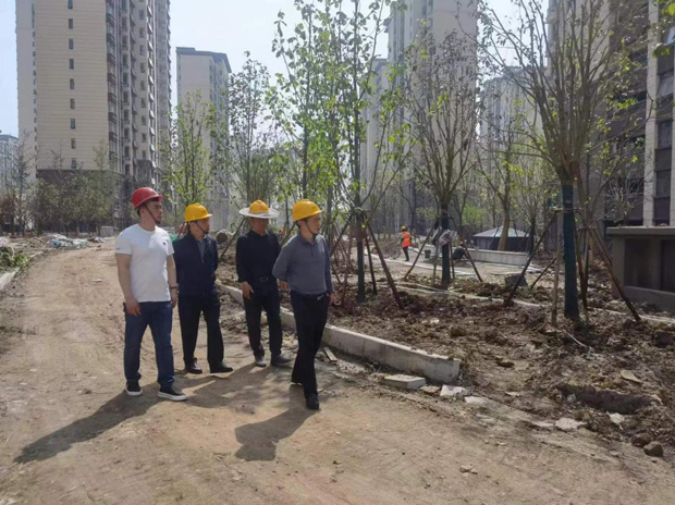 尊时凯龙·(中国区)人生就是搏