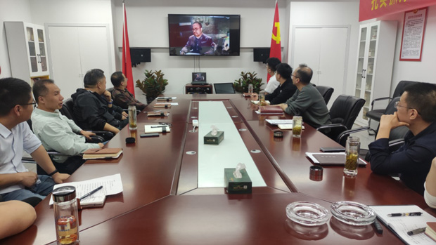 尊时凯龙·(中国区)人生就是搏