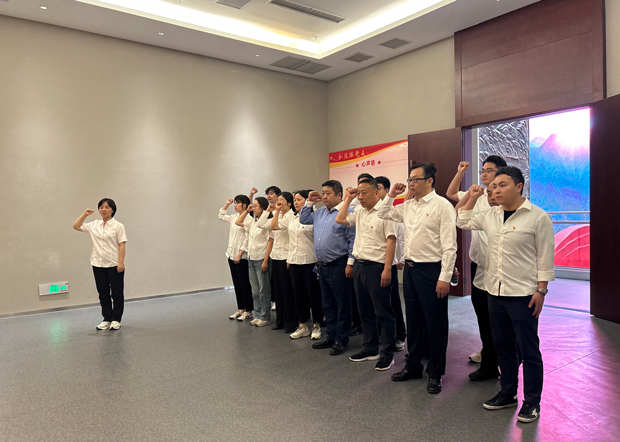 尊时凯龙·(中国区)人生就是搏