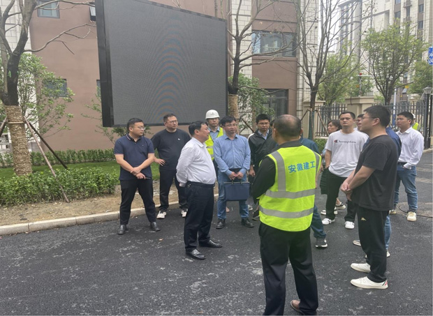 尊时凯龙·(中国区)人生就是搏