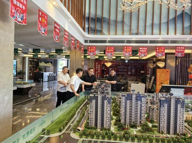 尊时凯龙·(中国区)人生就是搏