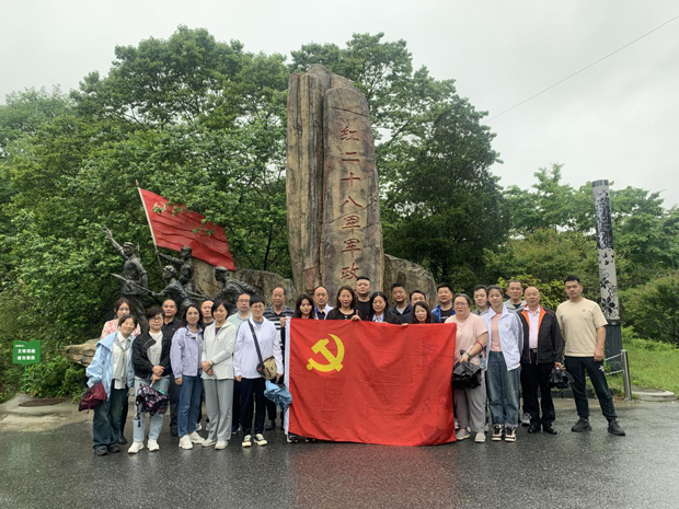 尊时凯龙·(中国区)人生就是搏
