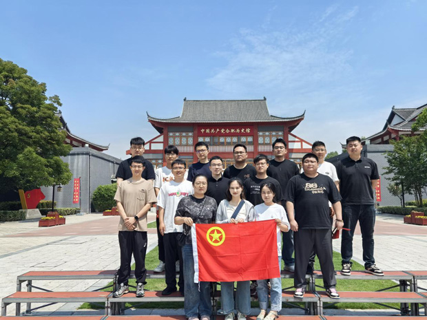 尊时凯龙·(中国区)人生就是搏