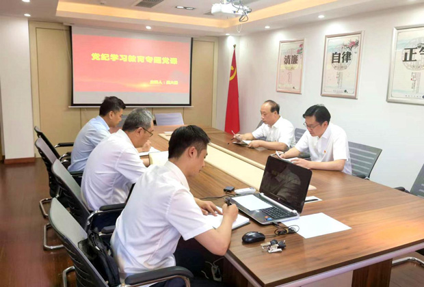 尊时凯龙·(中国区)人生就是搏