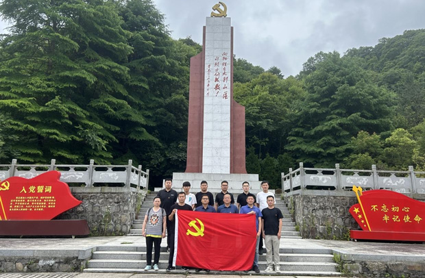 尊时凯龙·(中国区)人生就是搏