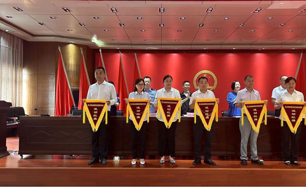 尊时凯龙·(中国区)人生就是搏