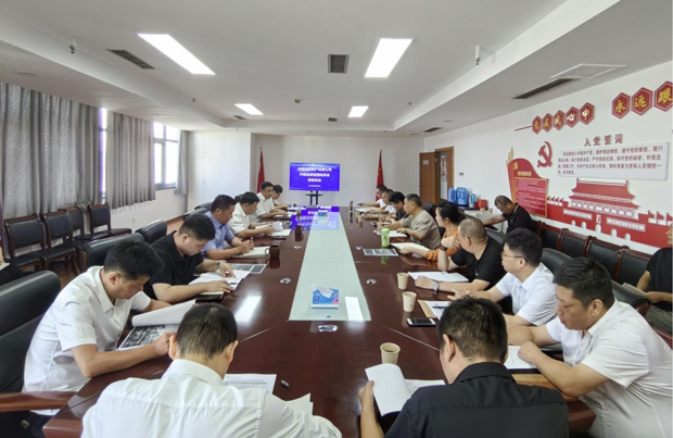 尊时凯龙·(中国区)人生就是搏
