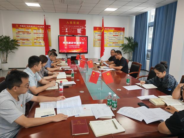 尊时凯龙·(中国区)人生就是搏