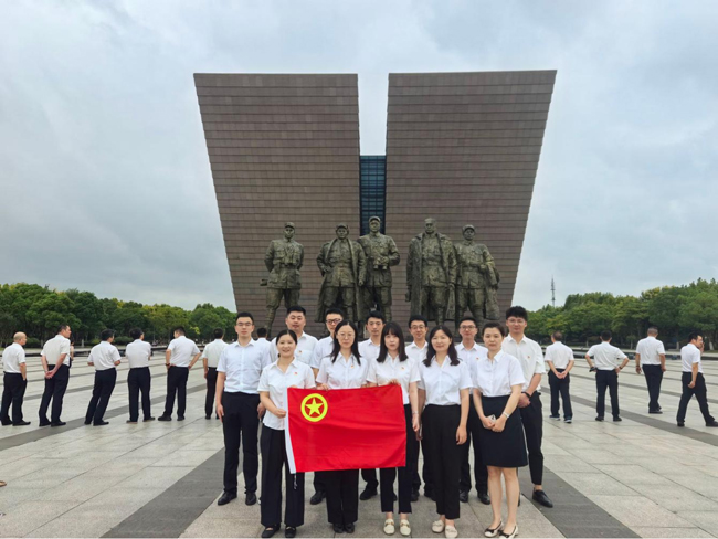 尊时凯龙·(中国区)人生就是搏