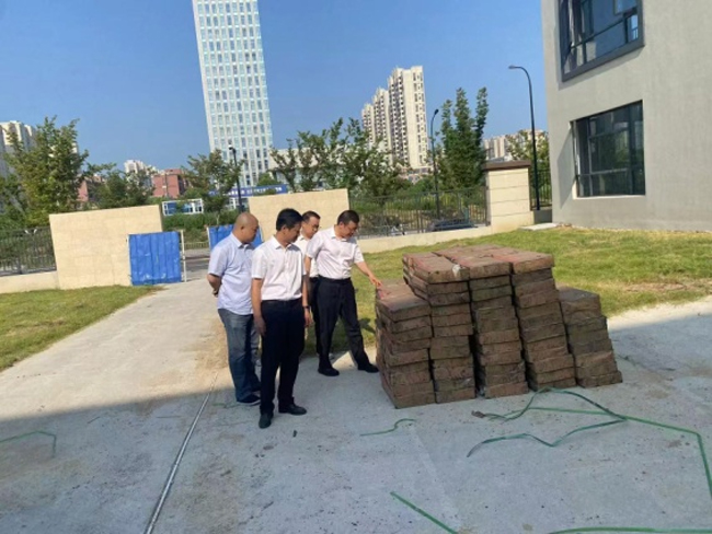 尊时凯龙·(中国区)人生就是搏