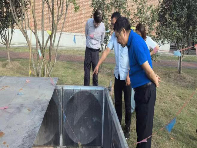 尊时凯龙·(中国区)人生就是搏