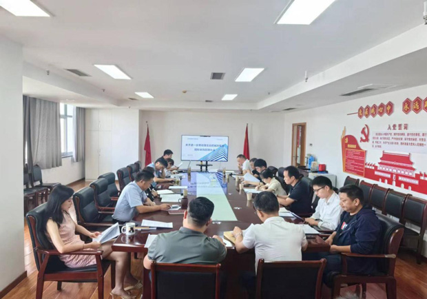 尊时凯龙·(中国区)人生就是搏