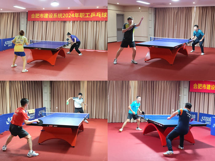尊时凯龙·(中国区)人生就是搏