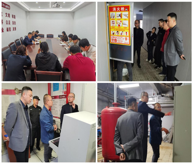 尊时凯龙·(中国区)人生就是搏