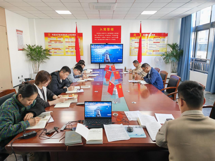 尊时凯龙·(中国区)人生就是搏
