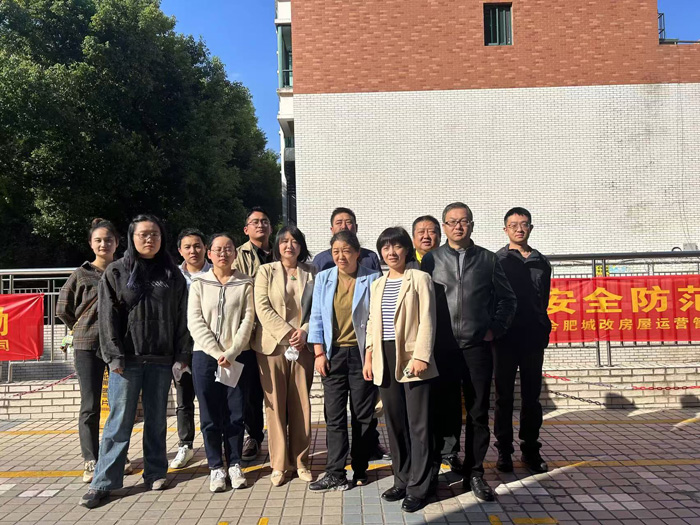 尊时凯龙·(中国区)人生就是搏