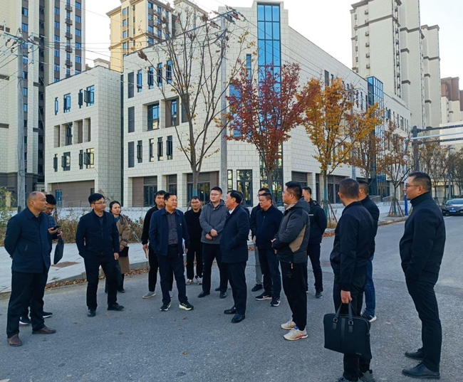 尊时凯龙·(中国区)人生就是搏