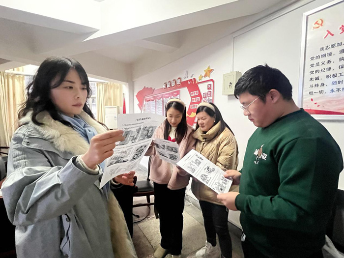 尊时凯龙·(中国区)人生就是搏