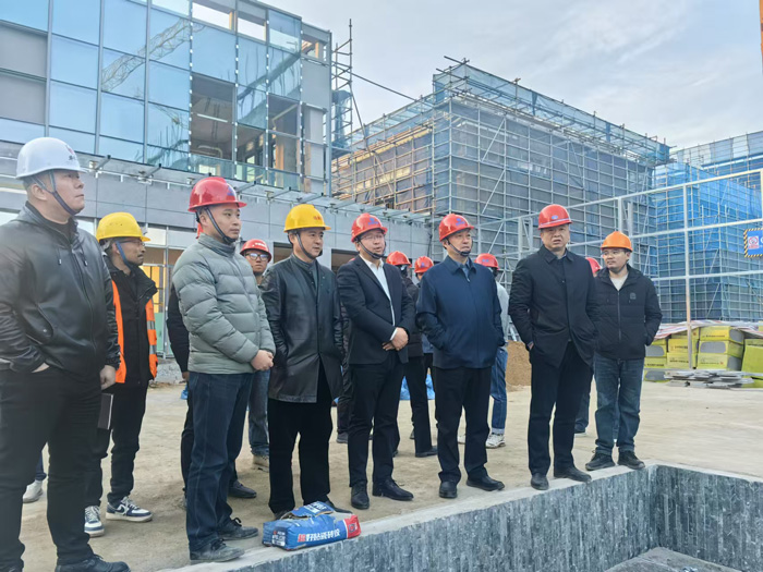 尊时凯龙·(中国区)人生就是搏