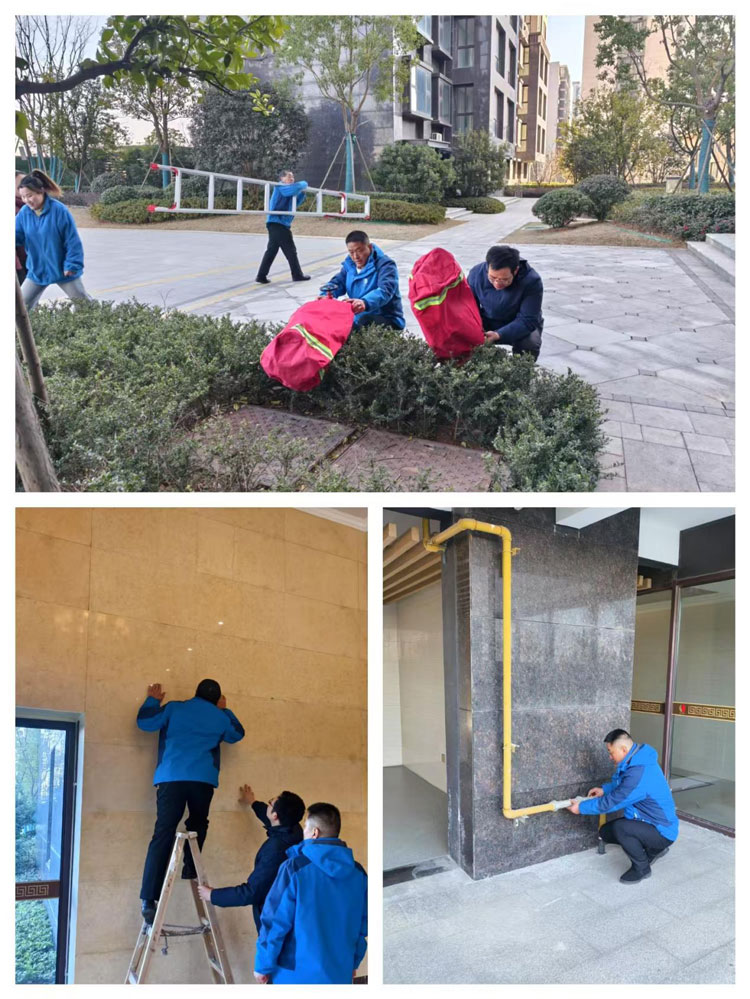 尊时凯龙·(中国区)人生就是搏