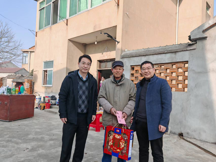 尊时凯龙·(中国区)人生就是搏