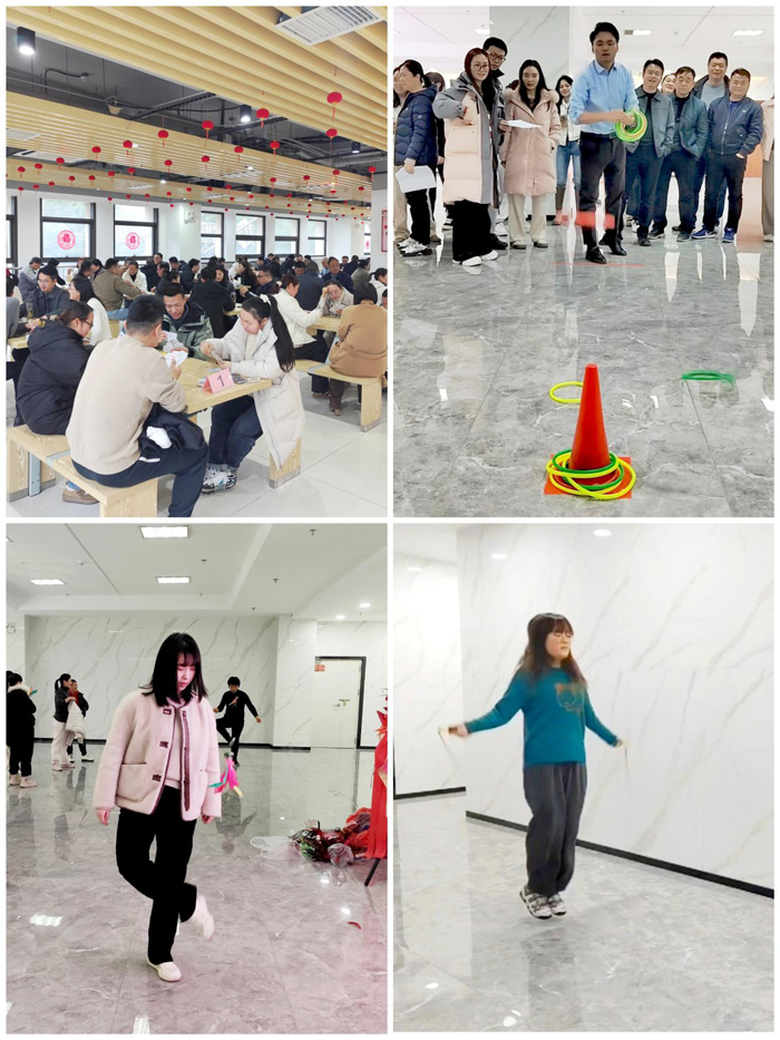 尊时凯龙·(中国区)人生就是搏