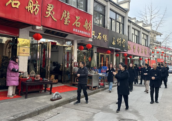 尊时凯龙·(中国区)人生就是搏