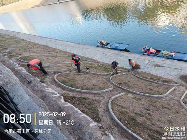 尊时凯龙·(中国区)人生就是搏