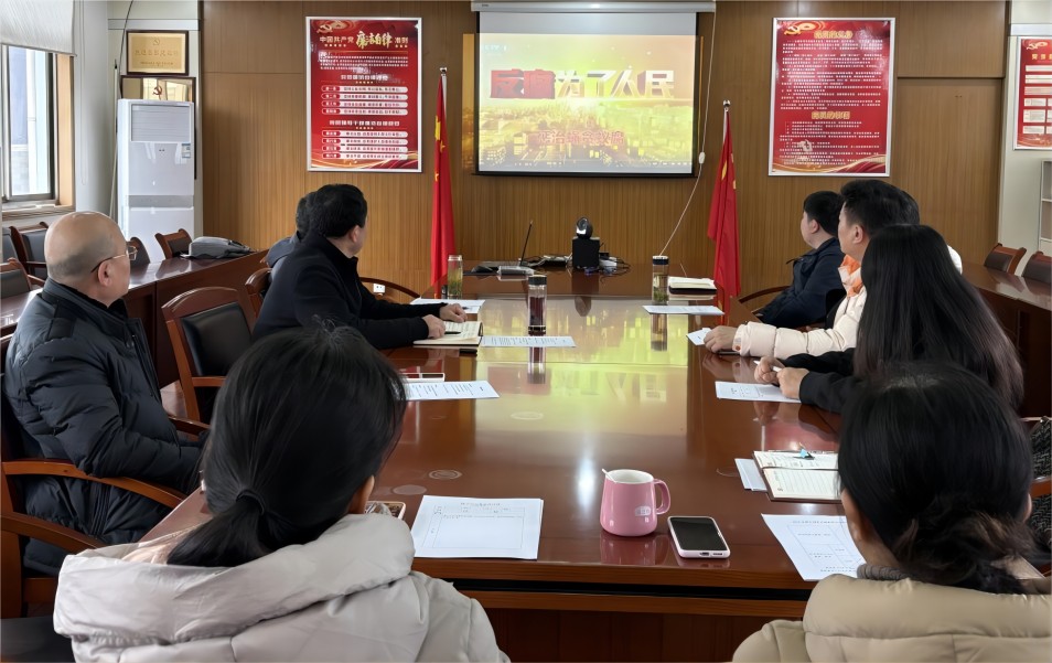 尊时凯龙·(中国区)人生就是搏