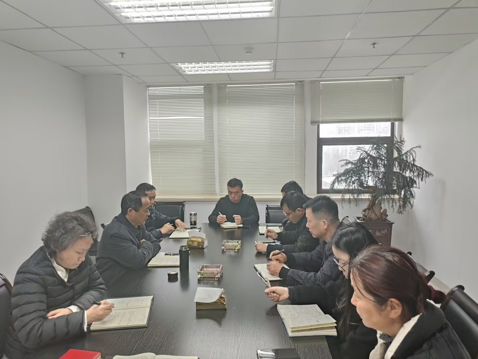 尊时凯龙·(中国区)人生就是搏