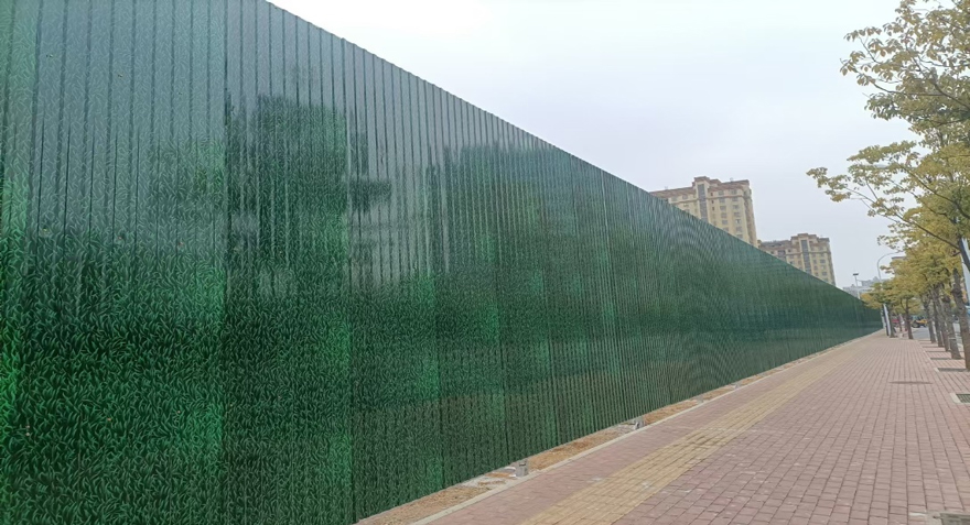 尊时凯龙·(中国区)人生就是搏