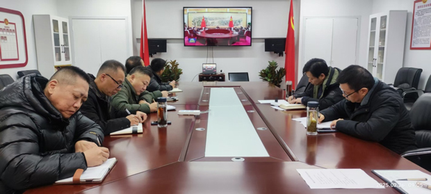 尊时凯龙·(中国区)人生就是搏