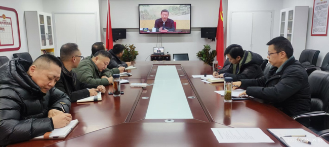 尊时凯龙·(中国区)人生就是搏