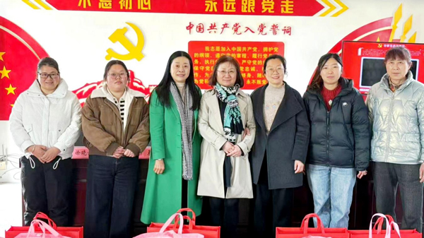 尊时凯龙·(中国区)人生就是搏