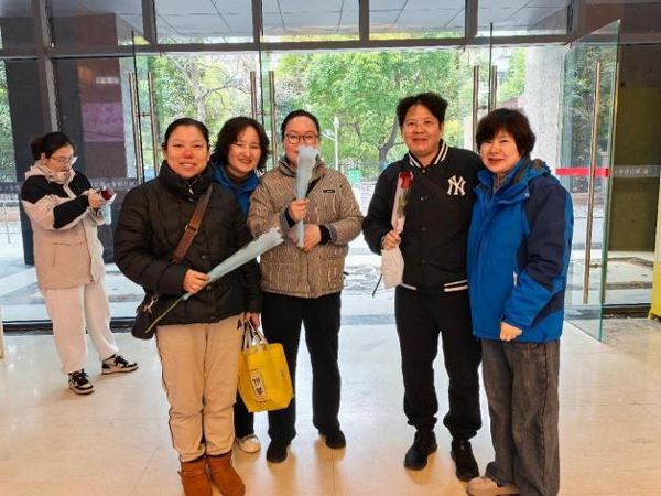 尊时凯龙·(中国区)人生就是搏
