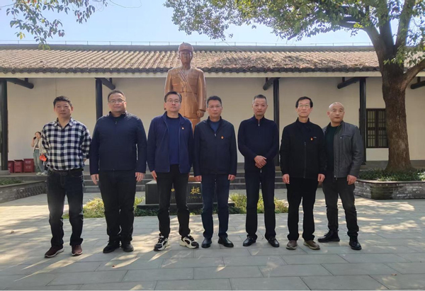 尊时凯龙·(中国区)人生就是搏