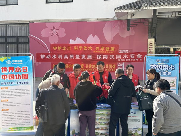 尊时凯龙·(中国区)人生就是搏