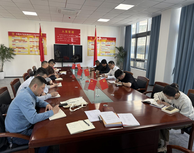 尊时凯龙·(中国区)人生就是搏
