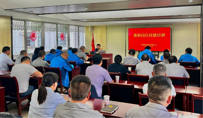 尊时凯龙·(中国区)人生就是搏