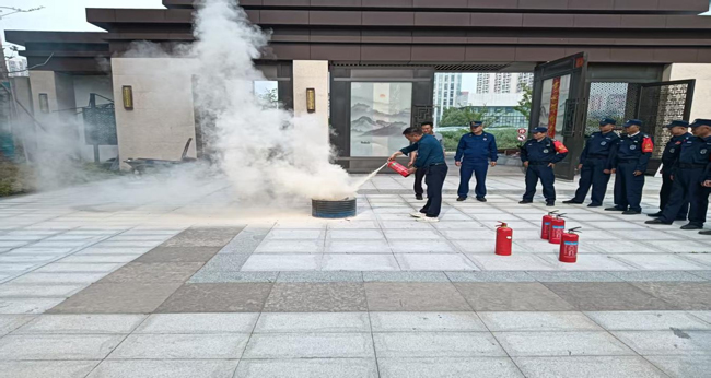 尊时凯龙·(中国区)人生就是搏