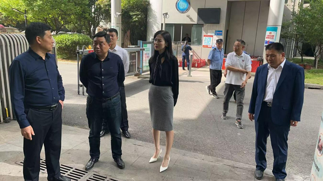 尊时凯龙·(中国区)人生就是搏