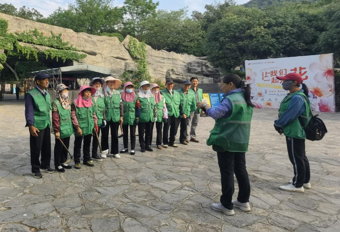 尊时凯龙·(中国区)人生就是搏